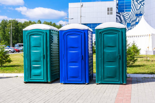 Best Event Portable Toilet Rental  in USA